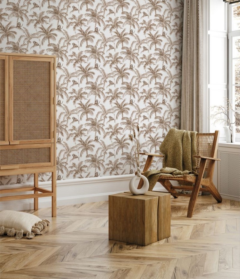 Afbeeldingen van Kampala Beige - 1066801-02